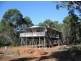 5 Bowen St, Russell Island QLD 4184