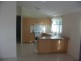 5 Bowen St, Russell Island QLD 4184
