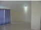 5 Bowen St, Russell Island QLD 4184