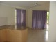 5 Bowen St, Russell Island QLD 4184