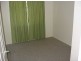 5 Bowen St, Russell Island QLD 4184