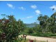 Russell Island QLD 4184
