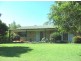 Russell Island QLD 4184