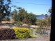 Russell Island QLD 4184