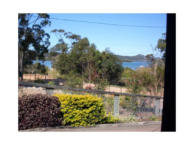 Russell Island QLD 4184