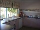 Russell Island QLD 4184