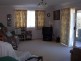 Russell Island QLD 4184