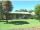 Russell Island QLD 4184