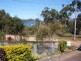 Russell Island QLD 4184