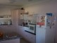 Russell Island QLD 4184