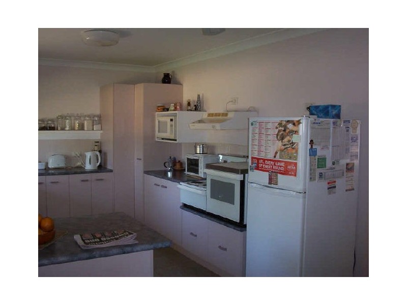 Russell Island QLD 4184