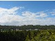 Russell Island QLD 4184