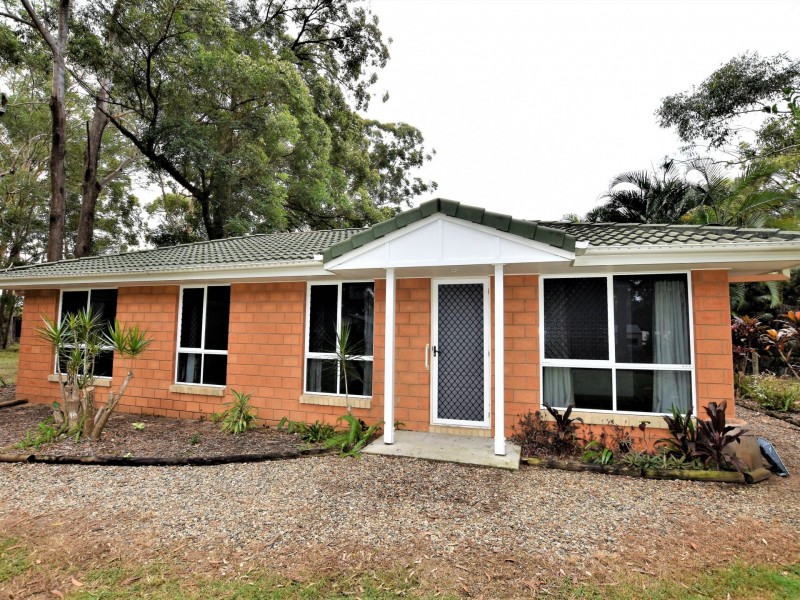 33 Angorra Street, Russell Island QLD 4184