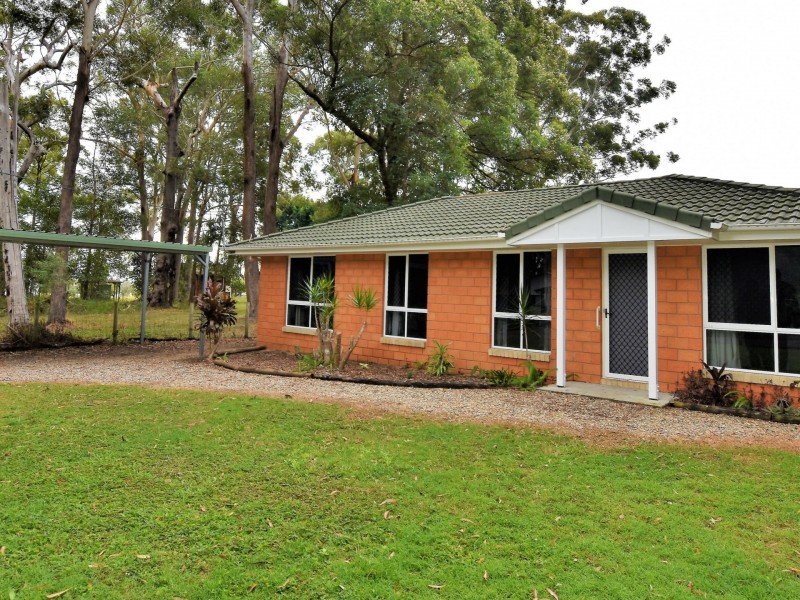 33 Angorra Street, Russell Island QLD 4184