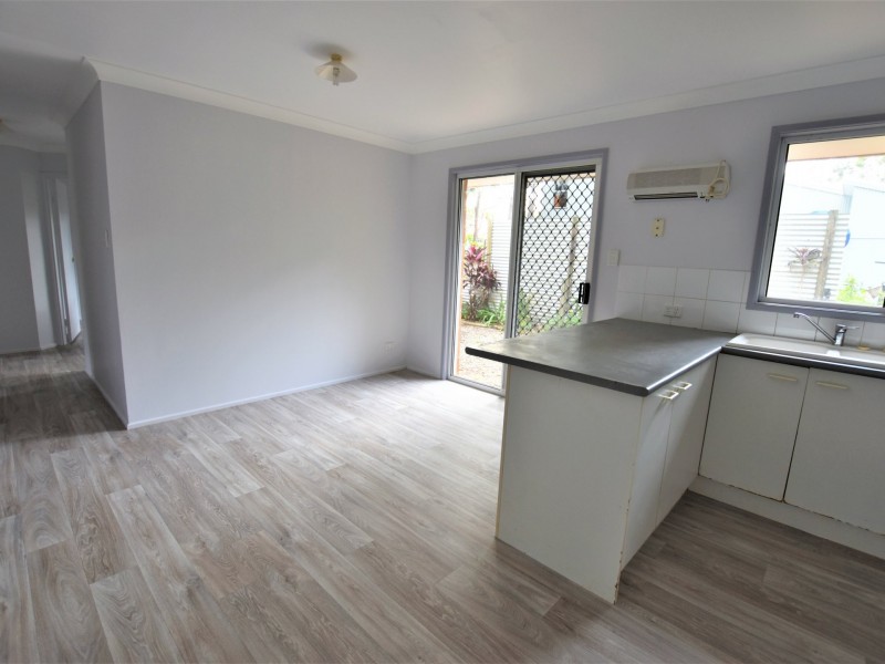 33 Angorra Street, Russell Island QLD 4184