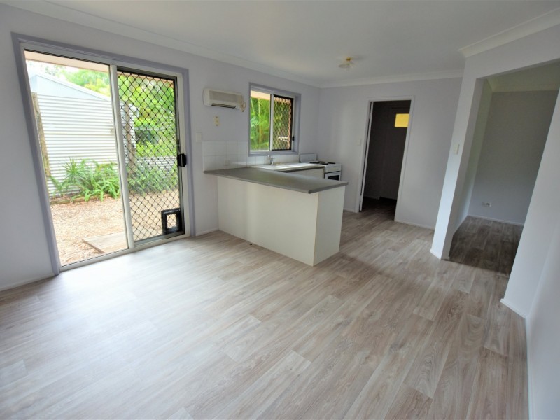 33 Angorra Street, Russell Island QLD 4184