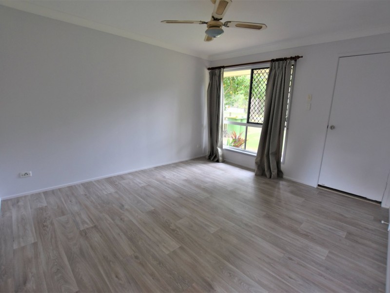 33 Angorra Street, Russell Island QLD 4184