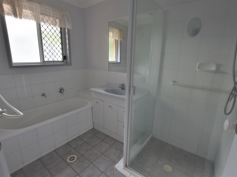 33 Angorra Street, Russell Island QLD 4184