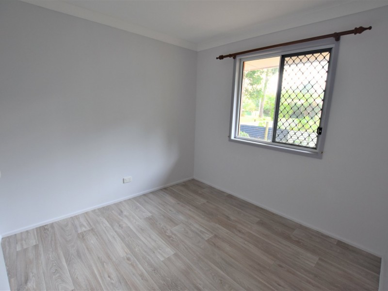 33 Angorra Street, Russell Island QLD 4184