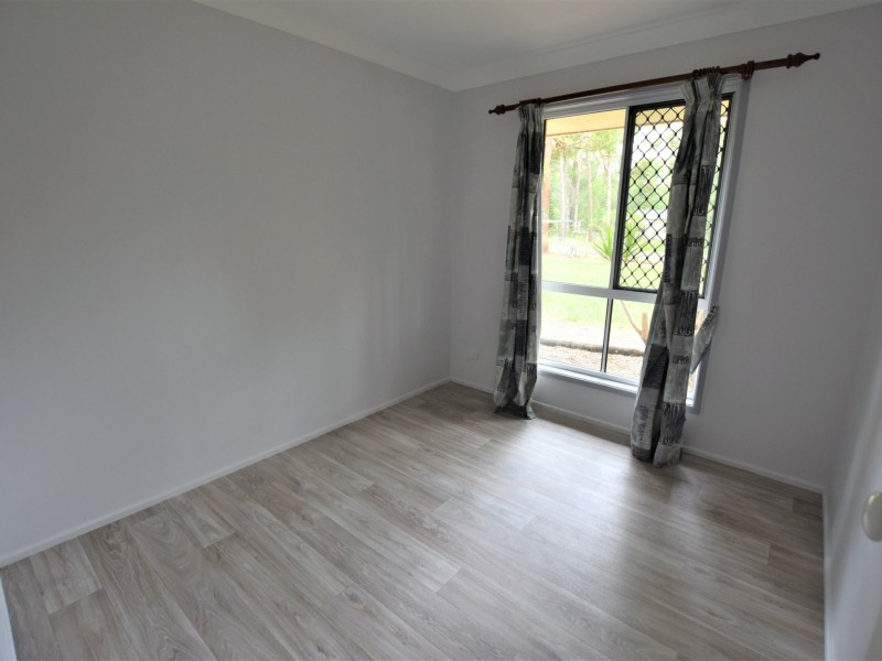 33 Angorra Street, Russell Island QLD 4184