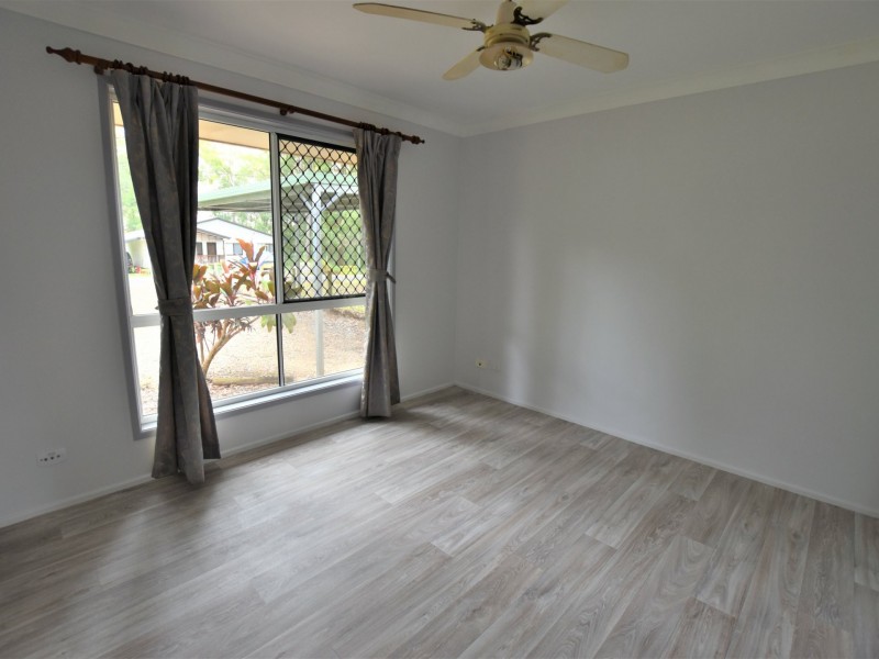 33 Angorra Street, Russell Island QLD 4184