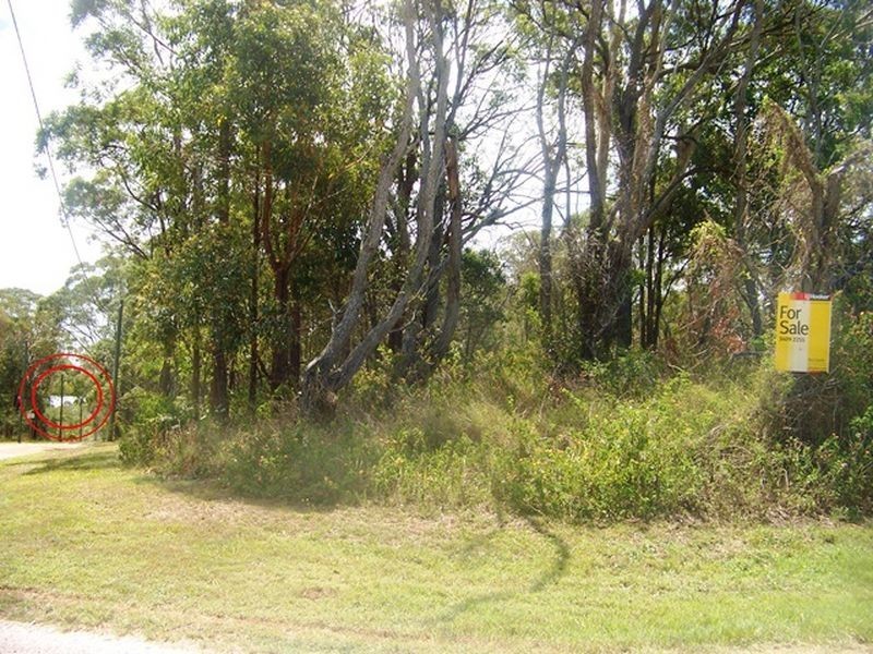 18 Allamanda, Russell Island QLD 4184