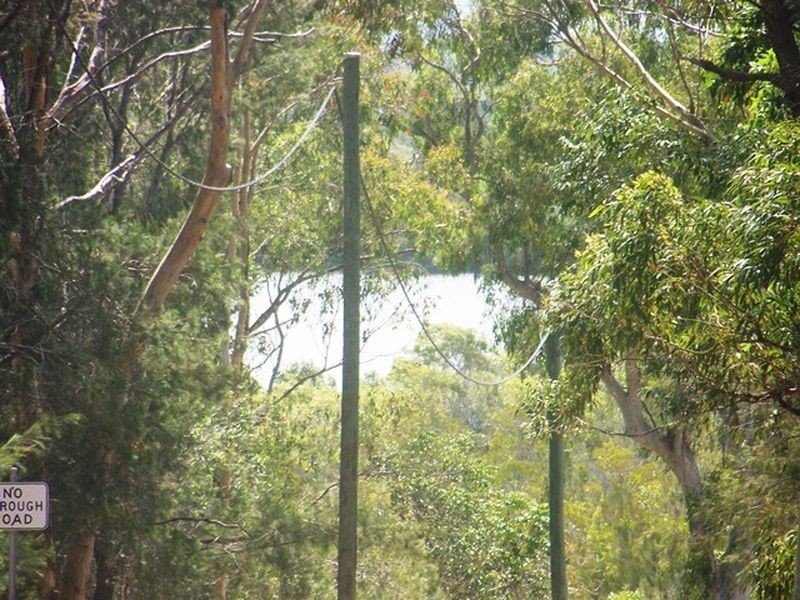 18 Allamanda, Russell Island QLD 4184