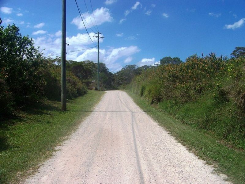 18 Allamanda, Russell Island QLD 4184