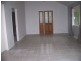 11 Ilumba Street,, Russell Island QLD 4184