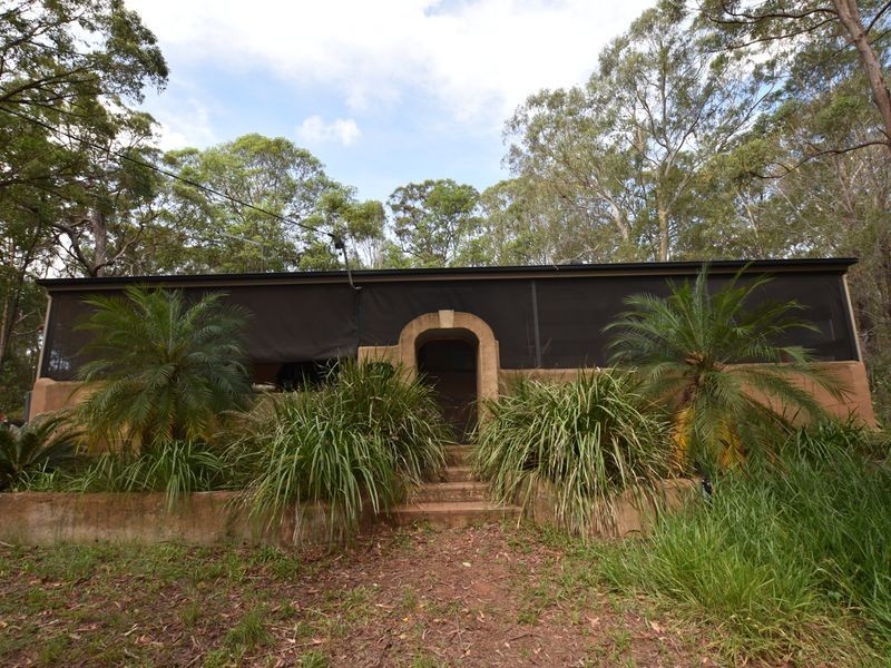 11 Eucalypt Street, Russell Island QLD 4184