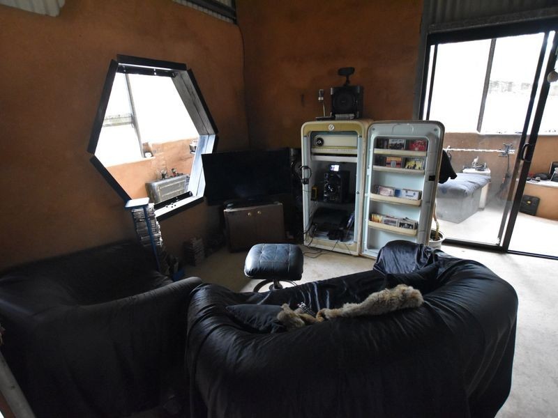 11 Eucalypt Street, Russell Island QLD 4184