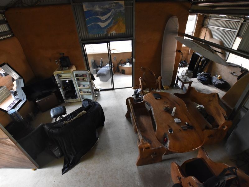 11 Eucalypt Street, Russell Island QLD 4184