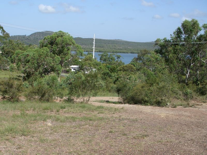 5 Orme Street, Russell Island QLD 4184