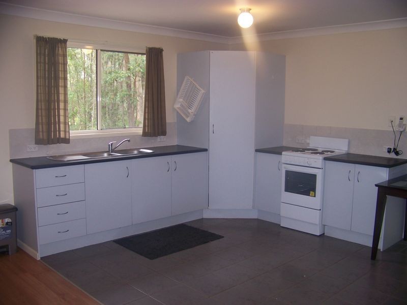 36 Kirribin Street, Russell Island QLD 4184