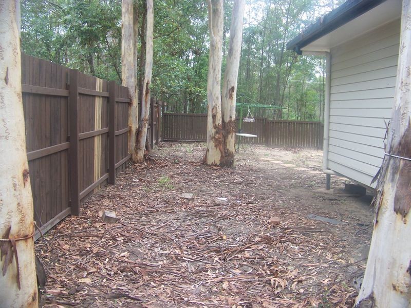 36 Kirribin Street, Russell Island QLD 4184