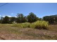 17 Mountain View Cres, Russell Island QLD 4184