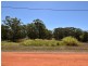 17 Mountain View Cres, Russell Island QLD 4184