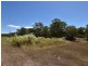 17 Mountain View Cres, Russell Island QLD 4184