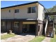 48 Tenanne Street, Russell Island QLD 4184