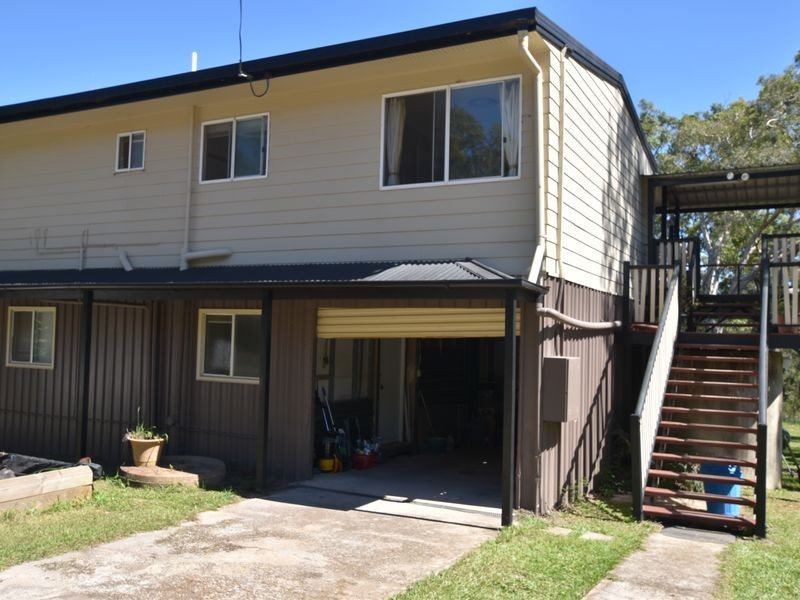 48 Tenanne Street, Russell Island QLD 4184