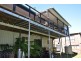 48 Tenanne Street, Russell Island QLD 4184