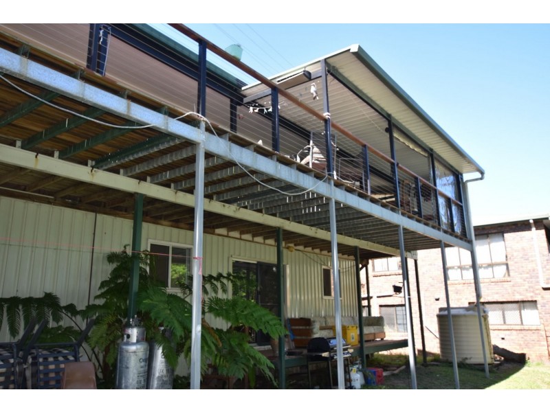 48 Tenanne Street, Russell Island QLD 4184