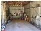 48 Tenanne Street, Russell Island QLD 4184