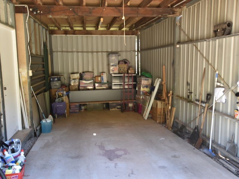 48 Tenanne Street, Russell Island QLD 4184