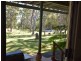 48 Tenanne Street, Russell Island QLD 4184