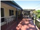 48 Tenanne Street, Russell Island QLD 4184