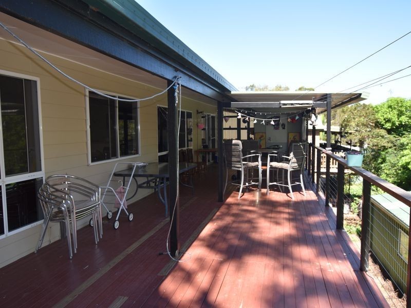 48 Tenanne Street, Russell Island QLD 4184