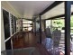 48 Tenanne Street, Russell Island QLD 4184