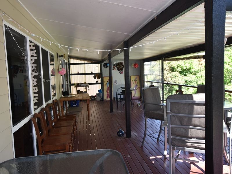 48 Tenanne Street, Russell Island QLD 4184