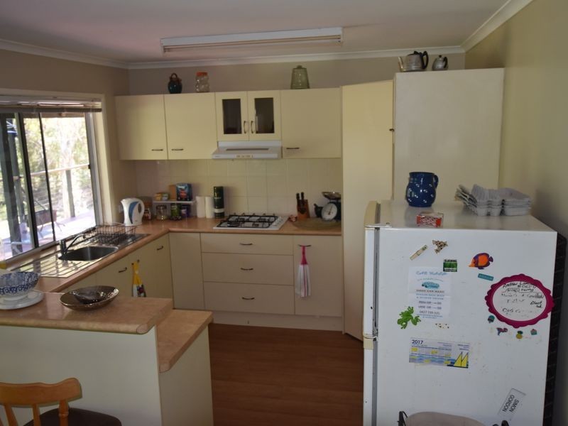 48 Tenanne Street, Russell Island QLD 4184